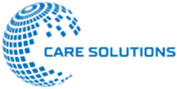 Care Solutions Logo